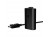 Microsoft Xbox One Play & Charge Kit