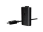 Microsoft Xbox One Play & Charge Kit