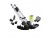 Nordic walking set