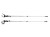 Nordic walking set