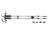 Nordic walking set