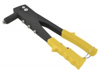  POPNAGLE TANG RP10 STARTSETT M/100NAGLER