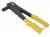  POPNAGLE TANG RP10 STARTSETT M/100NAGLER