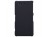 Sony Xperia Z3 Compact Frosted Shield