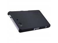 Sony Xperia Z3 Compact Frosted Shield