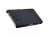 Sony Xperia Z3 Compact Frosted Shield