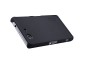 Sony Xperia Z3 Compact Frosted Shield