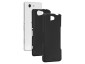 SONY XPERIA Z3 COMPACT CASE-MATE