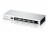 ATEN HDMI Switch 4P