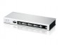 ATEN HDMI Switch 4P