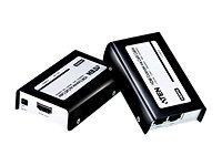 ATEN HDMI Extender VE800