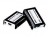 ATEN HDMI Extender VE800