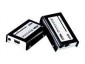 ATEN HDMI Extender VE800