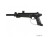 1671_Tippmann_Tango_One_1