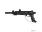 1671_Tippmann_Tango_One_1