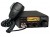 Cobra CB radio