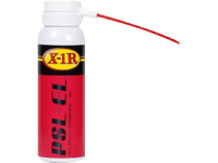 X-1R PSL Elektrospray