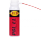 X-1R PSL Elektrospray