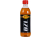X-1R DZL Dieselbooster