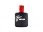 LR RACING PARFUM