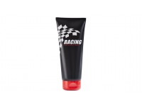 LR perfumed hair and body wash