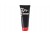 LR perfumed hair and body wash