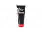 LR perfumed hair and body wash