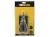 Multitool 2