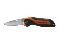 Bacho kniv sportskniv