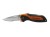 Bacho kniv sportskniv