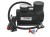 Rawlink mini kompressor