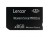lexar memory stick