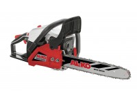 Al-KO Motorsag 3835