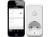 Verisure smart plug