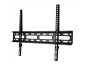 LP07-48F wall mount Veggfeste LCD TV