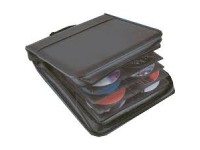 cd organizer 200