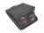 cd organizer 200