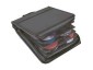 cd organizer 200