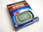 SAitek Texas holdem poker