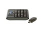 CMP-KEYPAD40