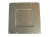 Adapterplate