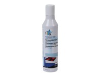 W9 Ceramic cleaner