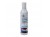W9 Ceramic cleaner