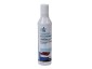 W9 Ceramic cleaner