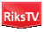 rikstv logo