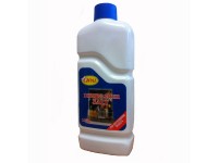 Opal oppvaskmaskinsalt