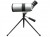 Tripod mini