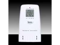 Irox ets25
