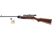 74821_Perfecta_Mod_31_Pakkesett_1