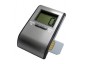sim_backup_device